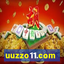 uuzzo11.com