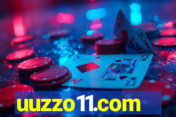 uuzzo11.com