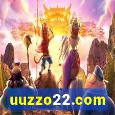 uuzzo22.com