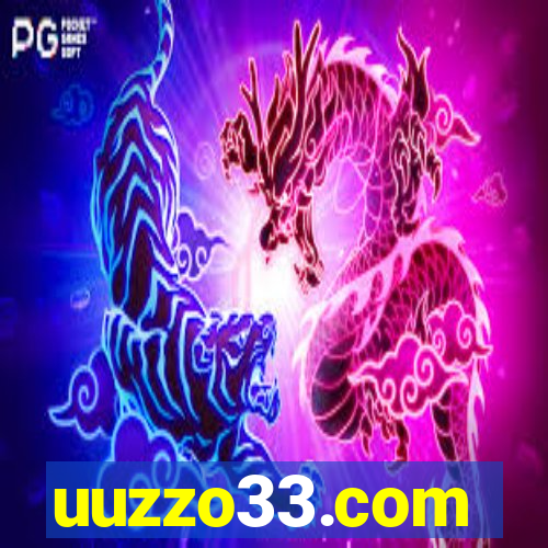 uuzzo33.com