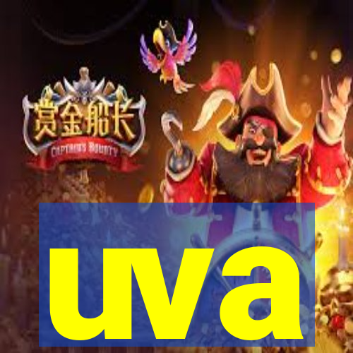 uva-bet