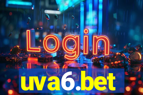 uva6.bet