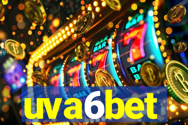 uva6bet