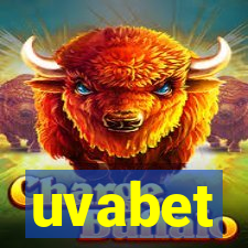 uvabet