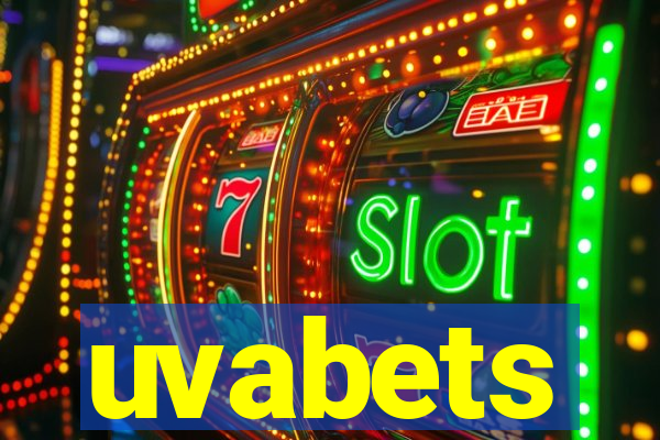 uvabets