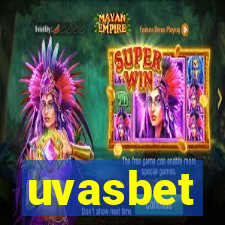 uvasbet