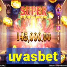 uvasbet