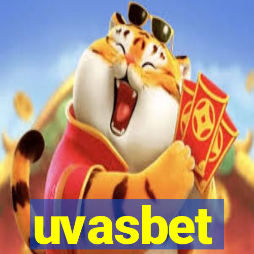 uvasbet