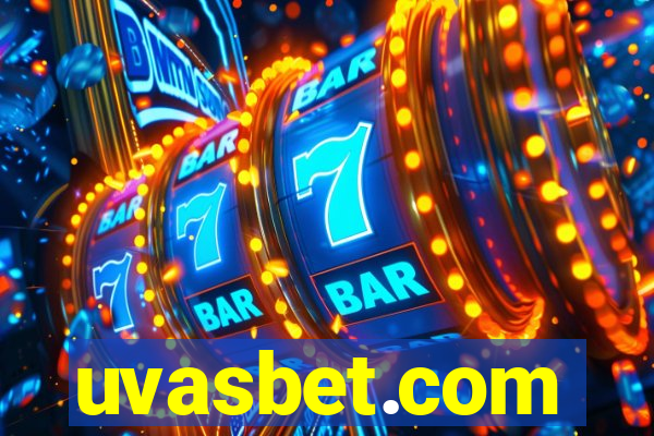 uvasbet.com