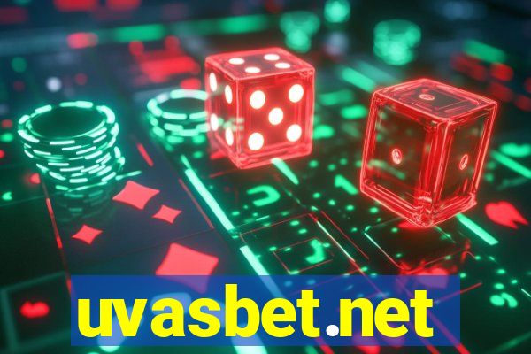 uvasbet.net