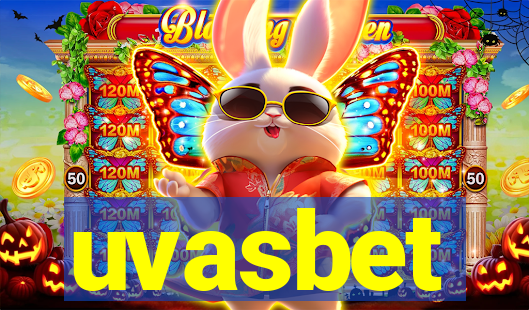 uvasbet