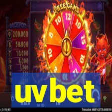 uvbet