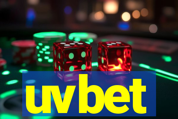 uvbet