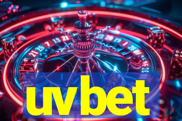 uvbet