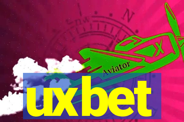 uxbet