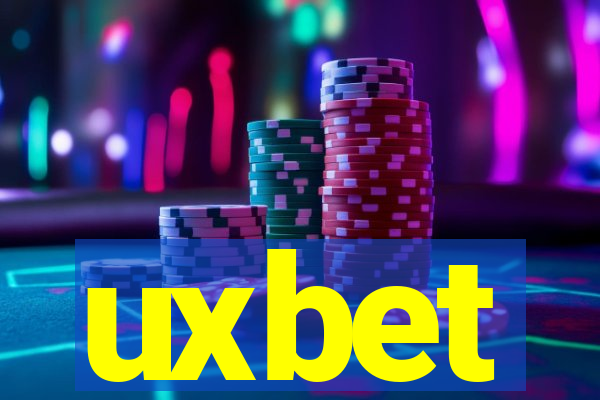 uxbet