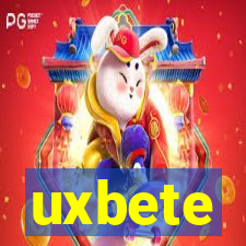 uxbete