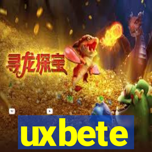 uxbete