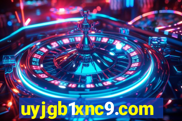 uyjgb1xnc9.com