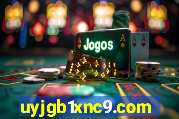 uyjgb1xnc9.com