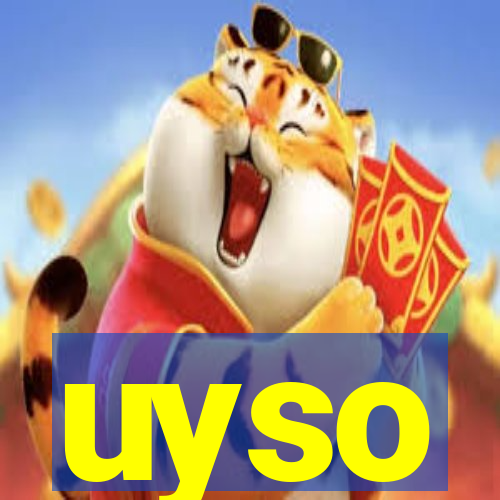 uyso-ty.com