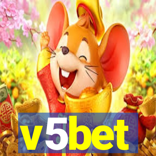 v5bet