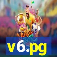 v6.pg