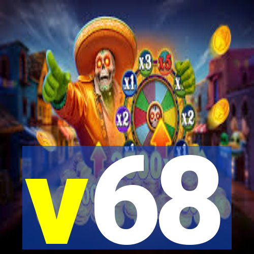 v68