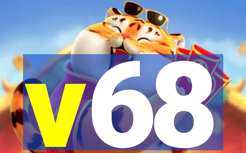 v68