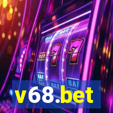 v68.bet