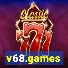 v68.games