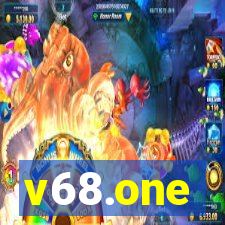 v68.one