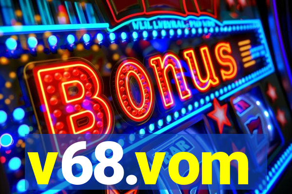 v68.vom