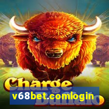 v68bet.comlogin