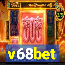 v68bet