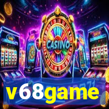 v68game