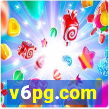 v6pg.com