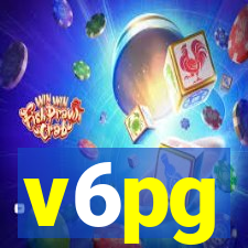 v6pg