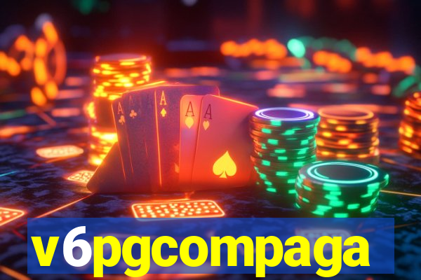 v6pgcompaga