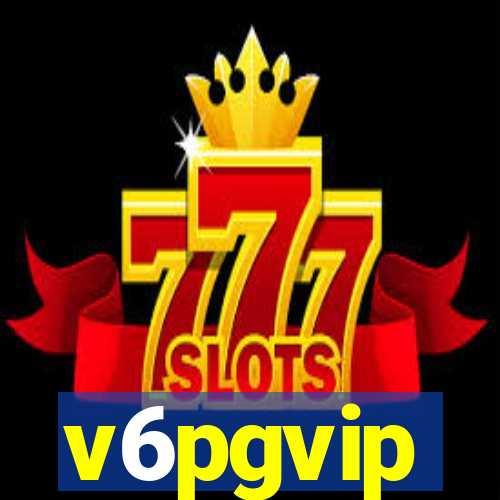 v6pgvip