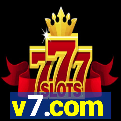 v7.com