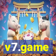 v7.game