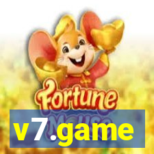 v7.game