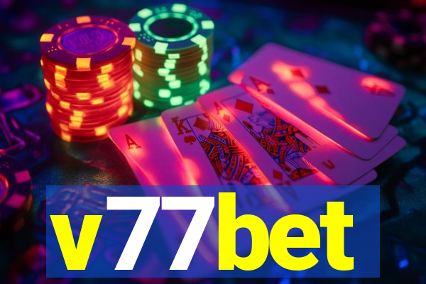 v77bet