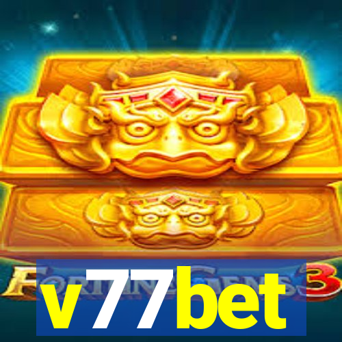 v77bet