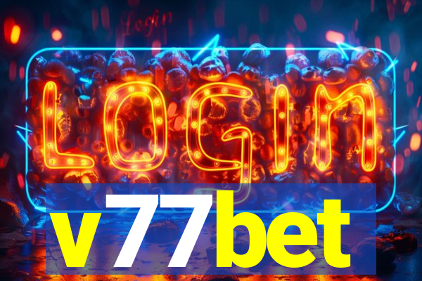 v77bet