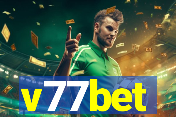 v77bet