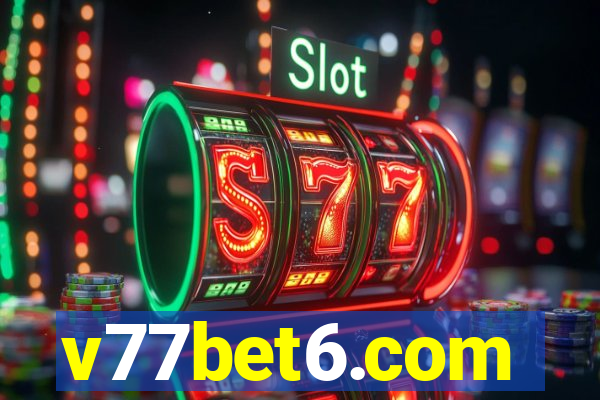 v77bet6.com