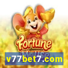 v77bet7.com