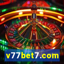 v77bet7.com